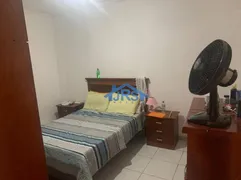 Casa de Condomínio com 5 Quartos à venda, 154m² no Parque dos Camargos, Barueri - Foto 17