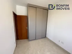 Apartamento com 3 Quartos à venda, 87m² no Cidade Nova, Governador Valadares - Foto 20