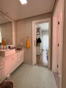 Casa de Condomínio com 4 Quartos para venda ou aluguel, 340m² no Altos de Santana I , Jacareí - Foto 20