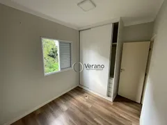 Apartamento com 3 Quartos à venda, 69m² no Morumbi, Paulínia - Foto 5