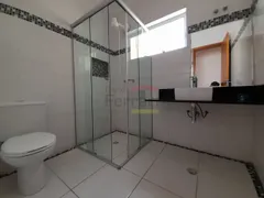 Sobrado com 3 Quartos à venda, 145m² no Vila Pauliceia, São Paulo - Foto 5