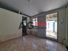 Casa de Vila com 1 Quarto para alugar, 45m² no Oswaldo Cruz, Rio de Janeiro - Foto 5