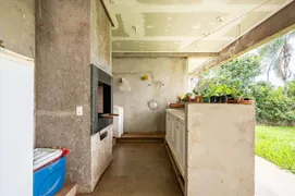 Casa de Condomínio com 4 Quartos à venda, 300m² no Setor Habitacional Tororo, Brasília - Foto 20