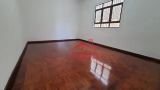 Casa com 2 Quartos à venda, 88m² no Ricardo, Londrina - Foto 16