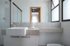 Apartamento com 3 Quartos à venda, 137m² no Sion, Belo Horizonte - Foto 14