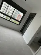 Apartamento com 3 Quartos à venda, 147m² no Chácara Klabin, São Paulo - Foto 26