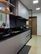 Apartamento com 3 Quartos à venda, 122m² no Gleba Palhano, Londrina - Foto 7