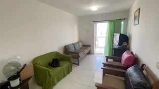 Apartamento com 2 Quartos para alugar, 98m² no Braga, Cabo Frio - Foto 3