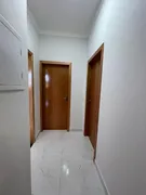 Casa de Condomínio com 3 Quartos à venda, 140m² no Parque Residencial Nature I, São José do Rio Preto - Foto 18