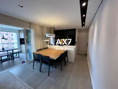 Apartamento com 2 Quartos à venda, 94m² no Panamby, São Paulo - Foto 6