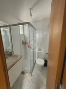 Apartamento com 2 Quartos à venda, 58m² no Parque Amazônia, Goiânia - Foto 17