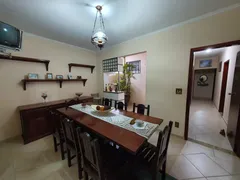 Casa com 3 Quartos à venda, 208m² no Vila D Agostinho, Valinhos - Foto 7