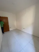 Casa com 3 Quartos para venda ou aluguel, 160m² no Brás, São Paulo - Foto 8