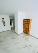 Cobertura com 3 Quartos à venda, 113m² no Tijuca, Rio de Janeiro - Foto 67