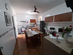 Casa com 5 Quartos à venda, 309m² no Portuguesa, Rio de Janeiro - Foto 13