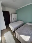 Casa com 3 Quartos à venda, 130m² no Centro, Valinhos - Foto 2