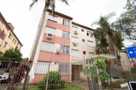 Apartamento com 1 Quarto à venda, 41m² no Jardim do Salso, Porto Alegre - Foto 18