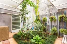 Casa com 3 Quartos à venda, 120m² no Vila Olímpia, São Paulo - Foto 27