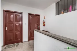 Terreno / Lote Comercial à venda, 311m² no Jardim Itú Sabará, Porto Alegre - Foto 8