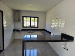 Casa de Condomínio com 3 Quartos à venda, 253m² no Jardim Reserva Bom Viver de Indaiatuba, Indaiatuba - Foto 2