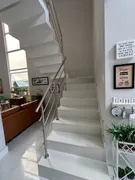 Casa de Condomínio com 5 Quartos à venda, 360m² no Boulevard Lagoa, Serra - Foto 47