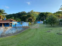 Fazenda / Sítio / Chácara com 4 Quartos à venda, 400m² no Fazenda Palao Alpes de Guararema, Guararema - Foto 13