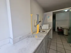 Conjunto Comercial / Sala à venda, 32m² no Copacabana, Rio de Janeiro - Foto 19