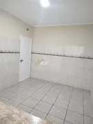 Casa com 2 Quartos à venda, 80m² no Ipiranga, Ribeirão Preto - Foto 5