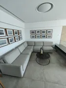 Cobertura com 2 Quartos à venda, 131m² no Ondina, Salvador - Foto 6