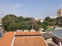 Casa com 3 Quartos à venda, 200m² no Parque São Domingos, São Paulo - Foto 10