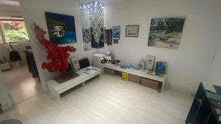 Conjunto Comercial / Sala para alugar, 40m² no Bethaville I, Barueri - Foto 3