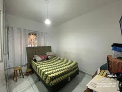 Casa com 3 Quartos à venda, 110m² no Alves Dias, São Bernardo do Campo - Foto 4