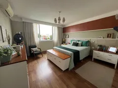 Casa de Condomínio com 5 Quartos à venda, 360m² no Boulevard Lagoa, Serra - Foto 37