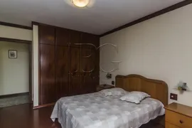 Casa com 4 Quartos à venda, 534m² no Bortolan, Poços de Caldas - Foto 29