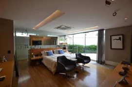 Casa de Condomínio com 4 Quartos à venda, 600m² no Barra da Tijuca, Rio de Janeiro - Foto 12