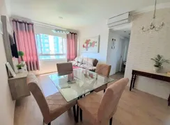 Apartamento com 2 Quartos à venda, 49m² no Morro Santana, Porto Alegre - Foto 2