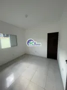 Apartamento com 2 Quartos à venda, 70m² no Suarão, Itanhaém - Foto 3