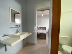 Casa com 5 Quartos à venda, 340m² no Boa Vista, Piracaia - Foto 30