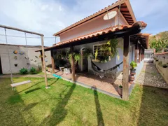 Casa com 2 Quartos à venda, 160m² no Governador Portela, Miguel Pereira - Foto 1