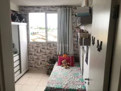 Apartamento com 2 Quartos à venda, 49m² no Loteamento Sonho Dourado, Campos dos Goytacazes - Foto 49