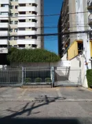Apartamento com 1 Quarto à venda, 40m² no Santo Amaro, São Paulo - Foto 6