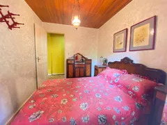 Fazenda / Sítio / Chácara com 9 Quartos à venda, 1250m² no Araras, Petrópolis - Foto 125