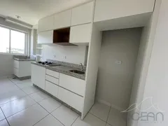 Apartamento com 2 Quartos à venda, 54m² no Vila Vardelina, Maringá - Foto 15