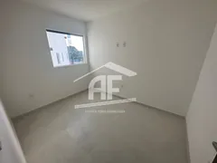 Casa com 4 Quartos à venda, 200m² no Antares, Maceió - Foto 8