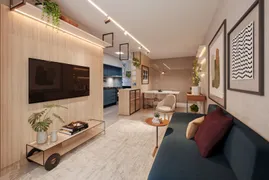 Apartamento com 2 Quartos à venda, 51m² no Sapiranga, Fortaleza - Foto 12