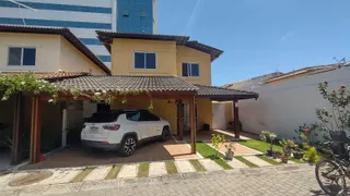 Casa de Condomínio com 3 Quartos à venda, 230m² no Vilas do Atlantico, Lauro de Freitas - Foto 62