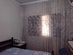 Casa com 3 Quartos à venda, 187m² no Vila Melhado, Araraquara - Foto 14