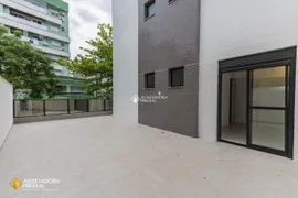 Apartamento com 2 Quartos à venda, 106m² no Carvoeira, Florianópolis - Foto 3