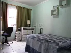 Apartamento com 2 Quartos à venda, 66m² no Água Branca, São Paulo - Foto 1
