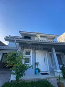 Casa com 2 Quartos à venda, 216m² no Três Vendas, Pelotas - Foto 2
